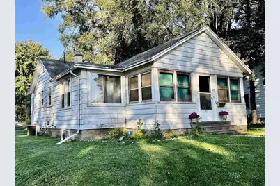 319 N Pine Street, Janesville, WI 53546 - Photo 1