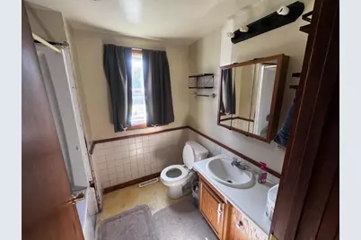 319 N Pine Street, Janesville, WI 53546 - Photo 7