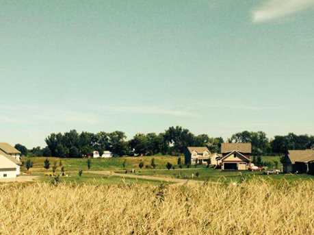 592 (Lot34) Schwalen (Cottonwood So. 1St) Dr - Photo 1