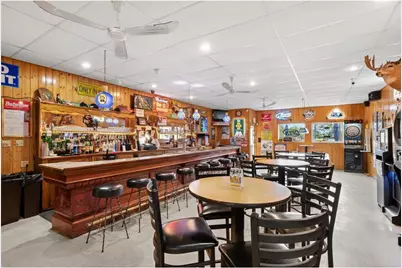 2976 US Hwy 63, Barronett, WI 54813 - Photo 3