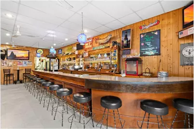 2976 US Hwy 63, Barronett, WI 54813 - Photo 13