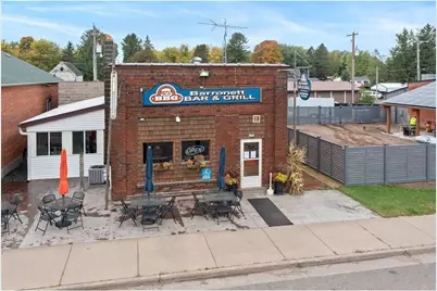 2976 US Hwy 63, Barronett, WI 54813 - Photo 21