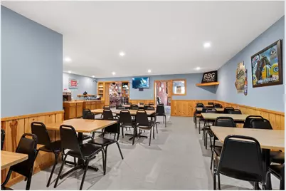 2976 US Hwy 63, Barronett, WI 54813 - Photo 19