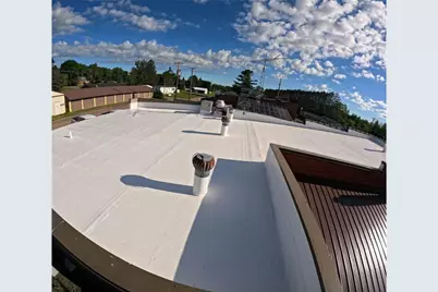 2976 US Hwy 63, Barronett, WI 54813 - Photo 33