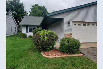 1415 Meadows Drive, Hammond, WI 54015 - Photo 1