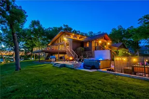 233 River Heights Trail, Hudson, WI 54016 - Photo 45