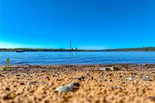 233 River Heights Trail, Hudson, WI 54016 - Photo 19