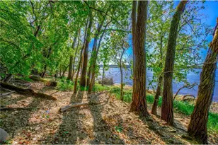 233 River Heights Trail, Hudson, WI 54016 - Photo 17