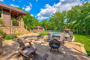 233 River Heights Trail, Hudson, WI 54016 - Photo 43