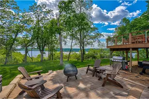 233 River Heights Trail, Hudson, WI 54016 - Photo 41