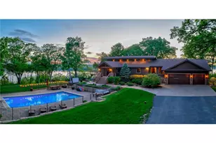 233 River Heights Trail, Hudson, WI 54016 - Photo 3