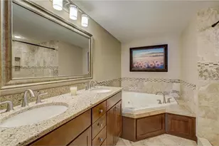 233 River Heights Trail, Hudson, WI 54016 - Photo 15