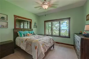 233 River Heights Trail, Hudson, WI 54016 - Photo 23