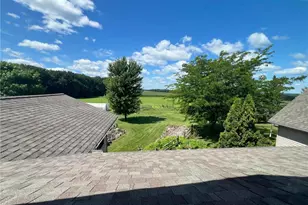 23685 Co Rd H, Shell Lake, WI 54871 - Photo 11