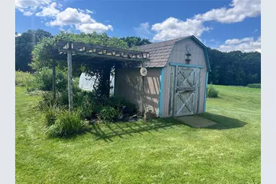 23685 County Road H, Shell Lake, WI 54871 - Photo 13