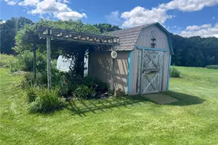 23685 Co Rd H, Shell Lake, WI 54871 - Photo 13