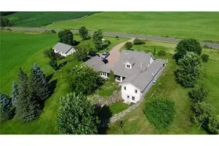 23685 Co Rd H, Shell Lake, WI 54871 - Photo 35