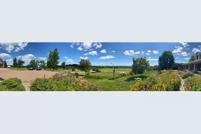 23685 County Road H, Shell Lake, WI 54871 - Photo 15