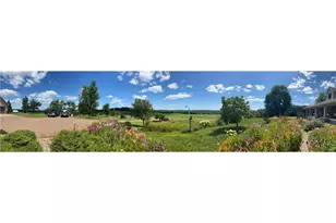 23685 Co Rd H, Shell Lake, WI 54871 - Photo 15