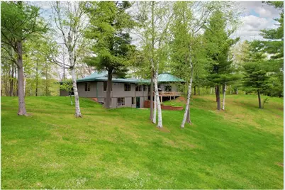 72303 Pufal Road, High Bridge, WI 54846 - Photo 1