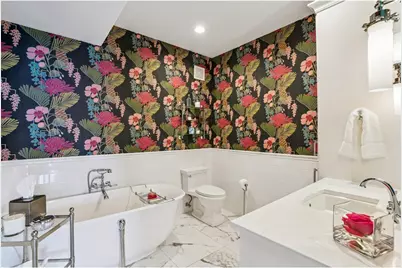 1701 1st Street ##4, Pepin, WI 54759 - Photo 15