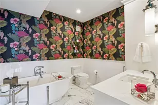 1701 1st St, Pepin, WI 54759 - Photo 15