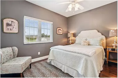 1701 1st Street ##4, Pepin, WI 54759 - Photo 17