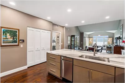 1701 1st Street ##4, Pepin, WI 54759 - Photo 7