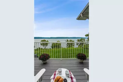 1701 1st Street ##4, Pepin, WI 54759 - Photo 29