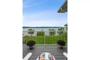 1701 1st St, Pepin, WI 54759 - Photo 29