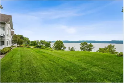 1701 1st Street ##4, Pepin, WI 54759 - Photo 29