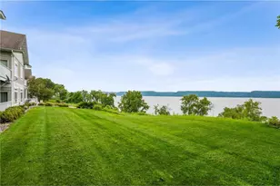 1701 1st St, Pepin, WI 54759 - Photo 29