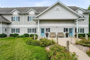 1701 1st St, Pepin, WI 54759 - Photo 3