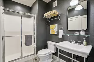 1701 1st St, Pepin, WI 54759 - Photo 19