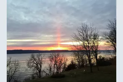 1701 1st Street ##4, Pepin, WI 54759 - Photo 1