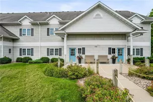 1701 1st St, Pepin, WI 54759 - Photo 3