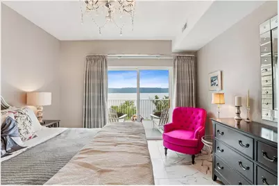 1701 1st Street ##4, Pepin, WI 54759 - Photo 13