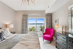 1701 1st St, Pepin, WI 54759 - Photo 13