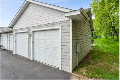 1701 1st Street ##4, Pepin, WI 54759 - Photo 27