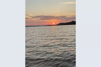 1701 1st Street ##4, Pepin, WI 54759 - Photo 31