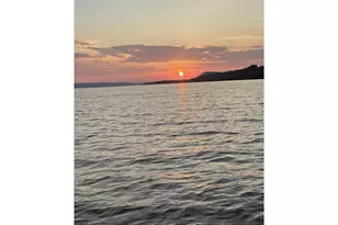 1701 1st St, Pepin, WI 54759 - Photo 31