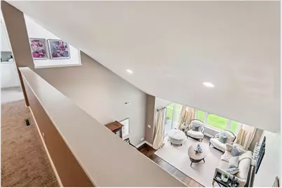 1701 1st Street ##4, Pepin, WI 54759 - Photo 25