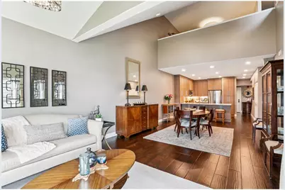 1701 1st Street ##4, Pepin, WI 54759 - Photo 11