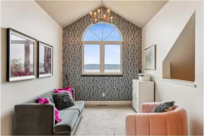 1701 1st Street ##4, Pepin, WI 54759 - Photo 21