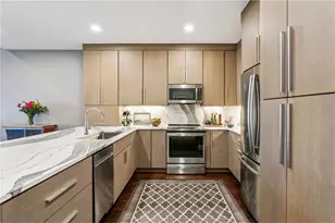 1701 1st St, Pepin, WI 54759 - Photo 5