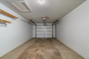 201 -203 Lj Estates, Glenwood City, WI 54013 - Photo 15