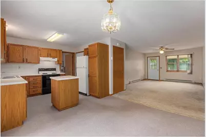 201-203 L J Estates, Glenwood City, WI 54013 - Photo 5