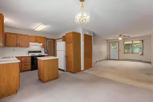 201 -203 Lj Estates, Glenwood City, WI 54013 - Photo 5