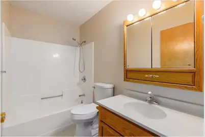 201-203 L J Estates, Glenwood City, WI 54013 - Photo 13