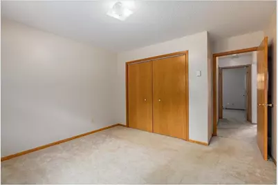 201-203 L J Estates, Glenwood City, WI 54013 - Photo 11